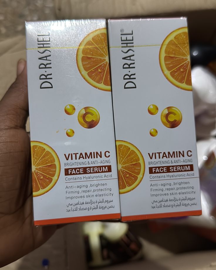 3279cd769c8e5fc9b574bc0d1185c2ba