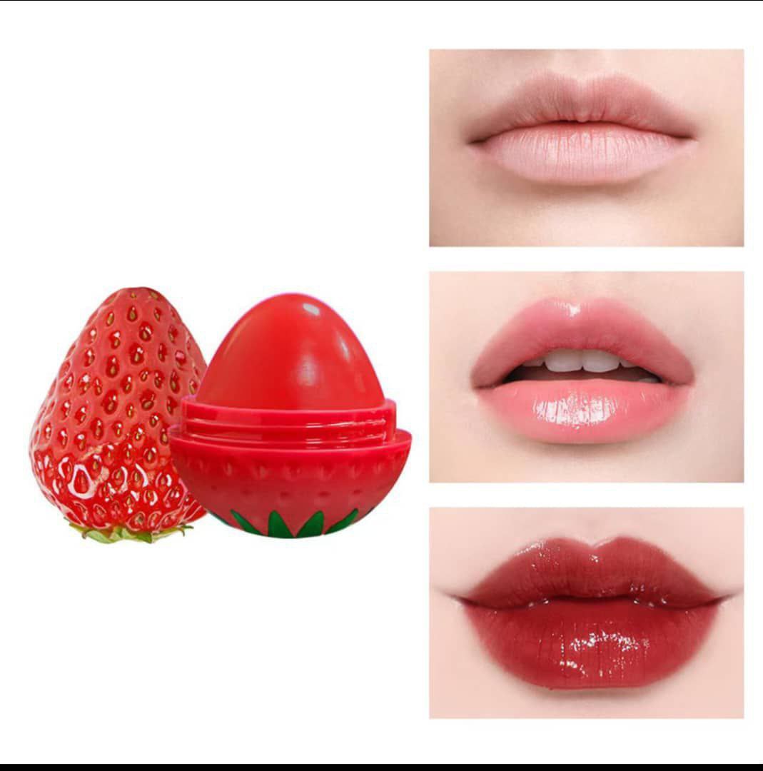 IMG_20260114_202702_565