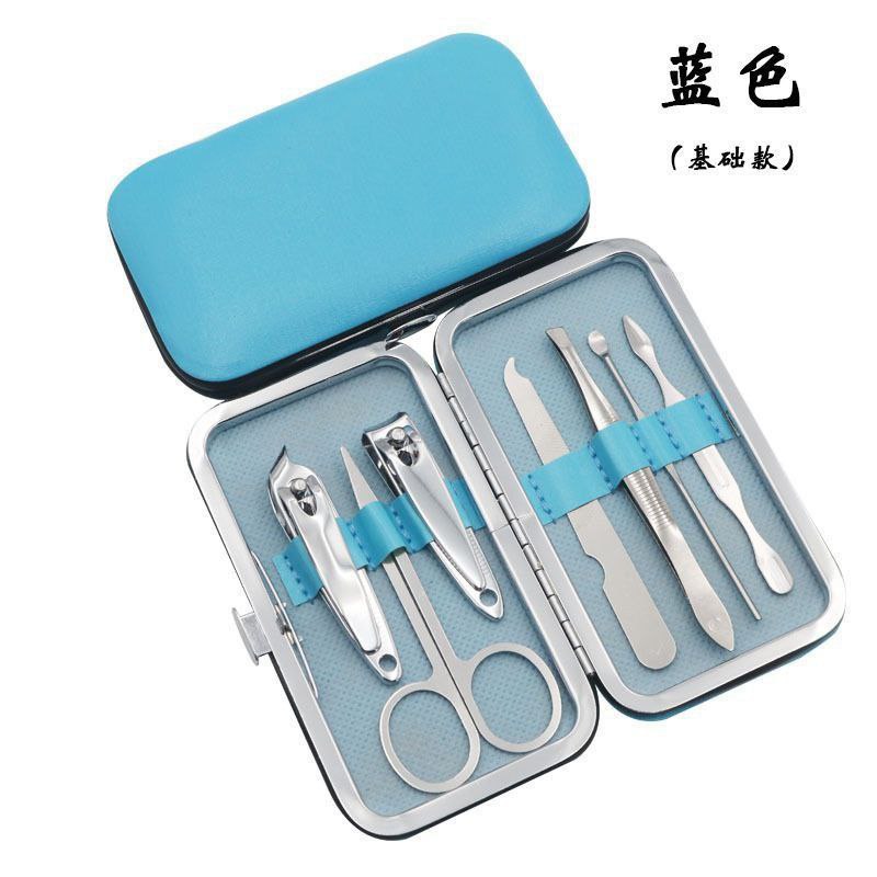 IMG_20260115_104734_166